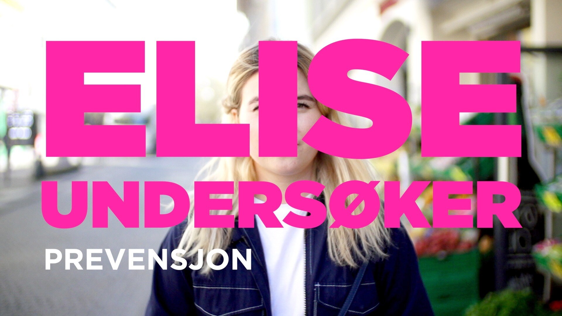 sex områder tilfeldige møter ekte sex områder tilfeldige møter ekte